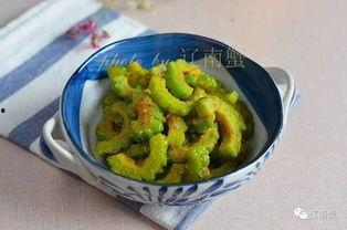 好美吃瓜,揭秘美食背后的故事与传奇