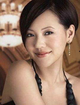 明星的5454,揭秘明星背后的5454传奇故事