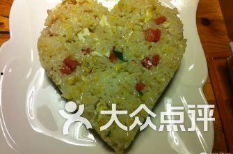 小北铺吃瓜,揭秘娱乐圈那些不为人知的幕后故事