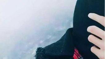 抖音唱歌大神男网红