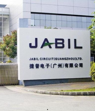 捷普网红,揭秘网络红人的崛起之路