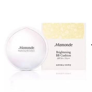 明星产品产品,引领潮流的爆款解析与市场影响力揭秘