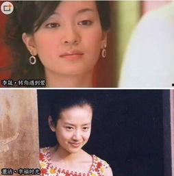 女明星色情演戏,演技与道德的边界探索