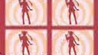 明星志愿开头曲,梦想起航——明星志愿序曲