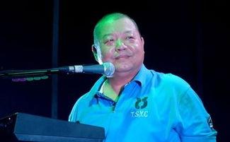 臧天朔和哪些女明星