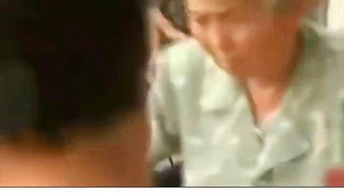 社会百态网友爆料事件视频