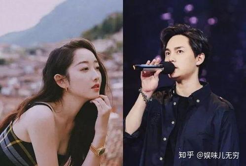 娱乐圈爆料人王二狗,揭秘明星幕后故事