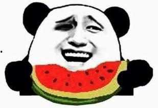 帯你吃瓜,带你领略娱乐圈的“吃瓜”盛宴