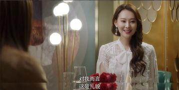 穿越娱乐圈吃瓜小说,穿越女星的甜蜜瓜田之旅